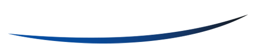 ERC Group
